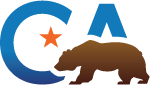 CA.gov logo